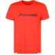 Футболка Demix Train Tee M 108702-52