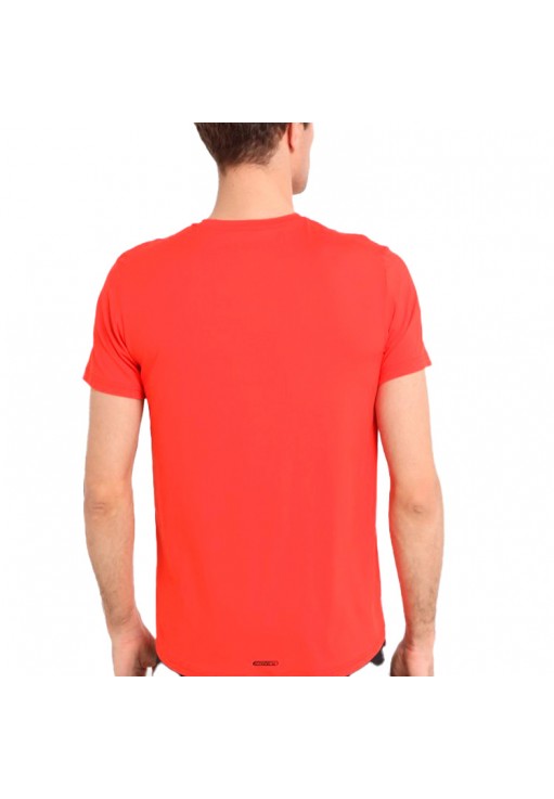 Футболка Demix Train Tee M