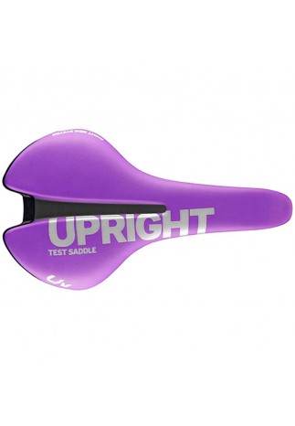 Седло для велосипеда Giant LIV PERFORMANCE TEST SADDLE­UPRIGHT