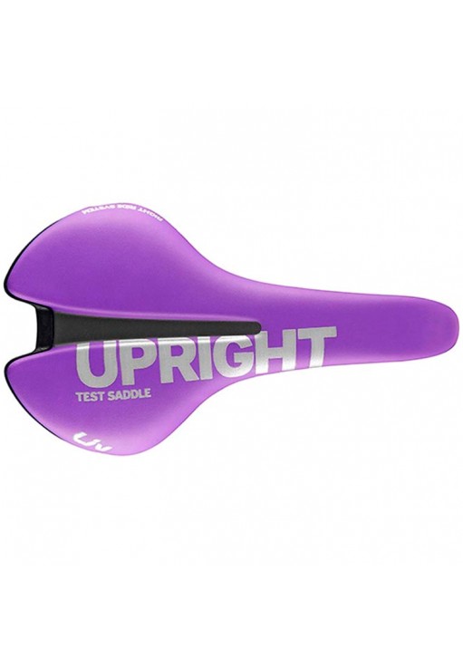 Седло для велосипеда Giant LIV PERFORMANCE TEST SADDLE­UPRIGHT