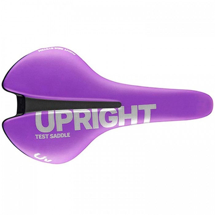 Седло для велосипеда Giant LIV PERFORMANCE TEST SADDLE­UPRIGHT 120000052