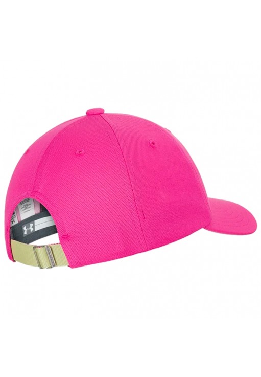 Кепка Under Armour UA GIRLS BLITZING ADJ