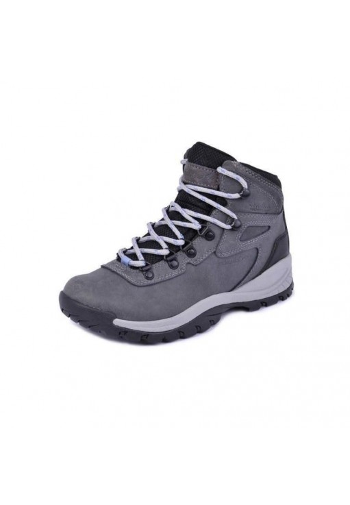 Incaltaminte Columbia Newton Ridge Plus