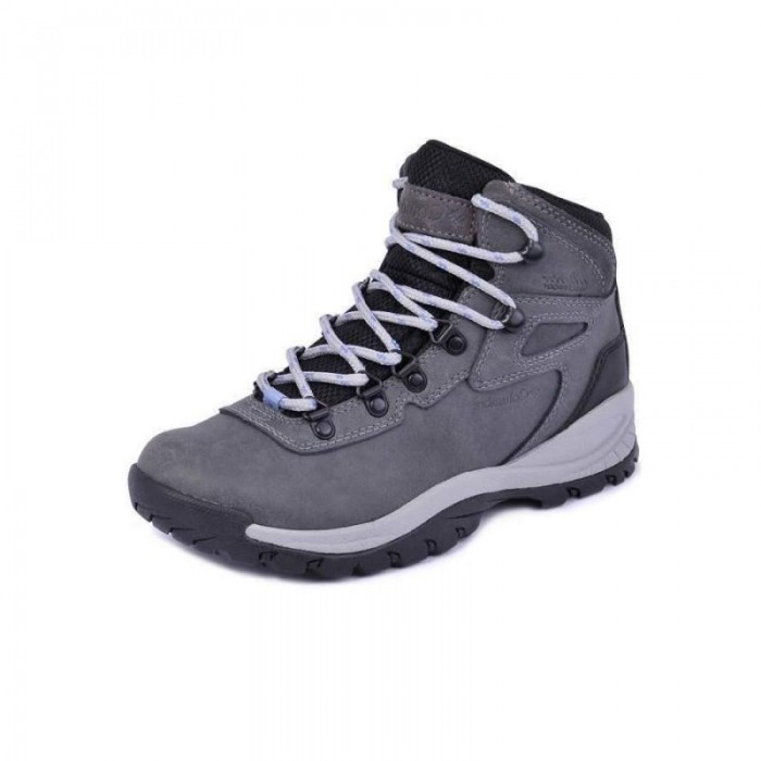 Incaltaminte Columbia Newton Ridge Plus 1424692-052