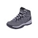 Incaltaminte Columbia Newton Ridge Plus 1424692-052
