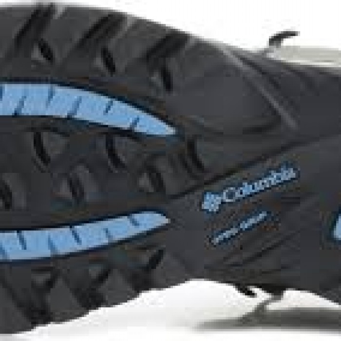 Incaltaminte Columbia Newton Ridge Plus 1424692-052 - 2