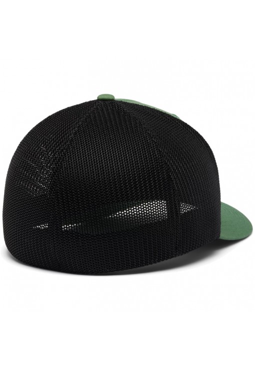 Кепка Columbia Mesh Ball Cap