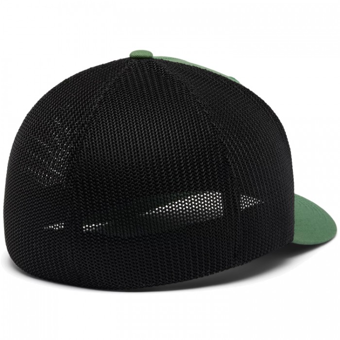 Кепка Columbia Mesh Ball Cap 1495921-352 - 2 Кепка Columbia Mesh Ball Cap 1495921-352 - 2