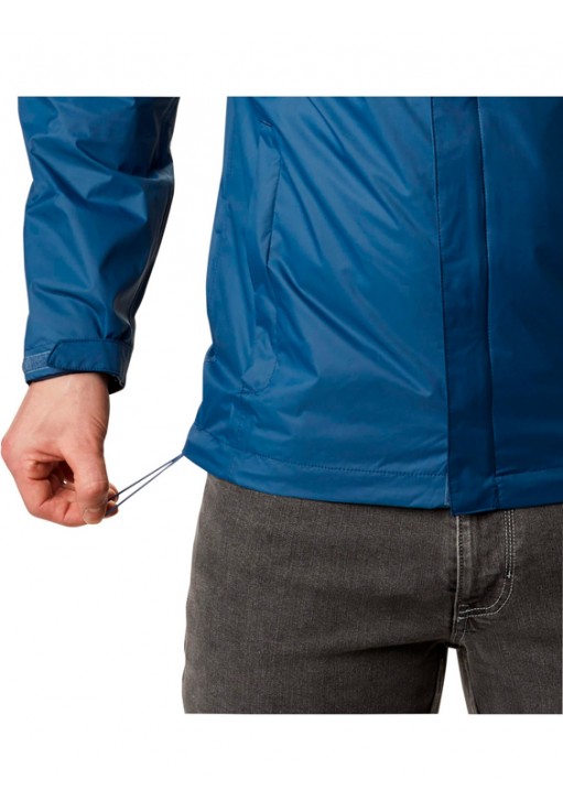Куртка Columbia Watertight II Jacket
