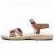 Sandale Columbia Wave Train 1766881-252