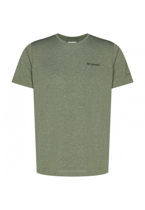 Tricou Columbia Hike Crew