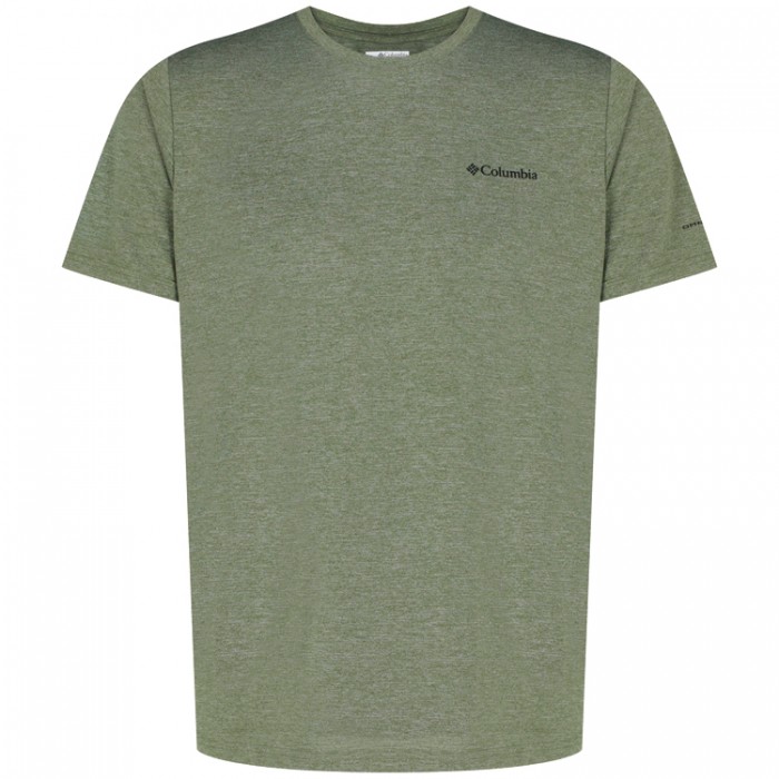 Tricou Columbia Hike Crew 1990391-352