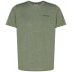 Tricou Columbia Hike Crew 1990391-352