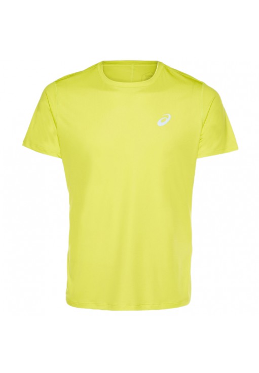 Футболка Asics SILVER SS TOP