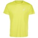 Футболка Asics SILVER SS TOP 2011A006-752