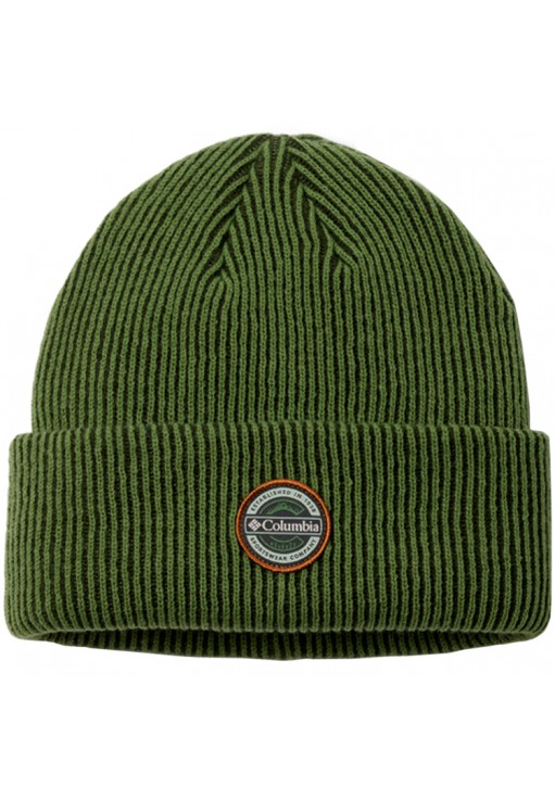 Шапка Columbia ProVIsions Cuffed Beanie