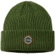 Шапка Columbia ProVIsions Cuffed Beanie 2092601-352