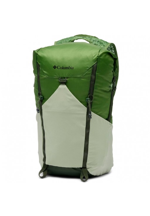 Rucsac Columbia Tandem Trail II 22L Backpack