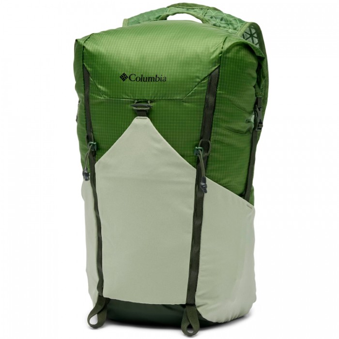 Rucsac Columbia Tandem Trail II 22L Backpack 2094361-352