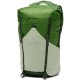 Rucsac Columbia Tandem Trail II 22L Backpack 2094361-352