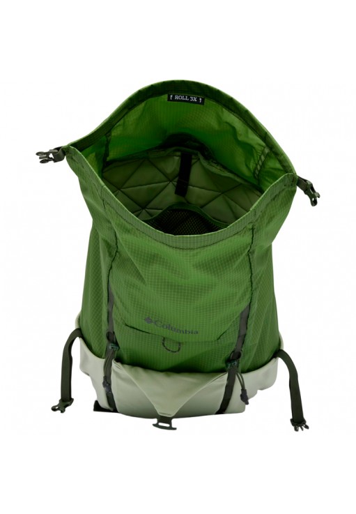 Rucsac Columbia Tandem Trail II 22L Backpack