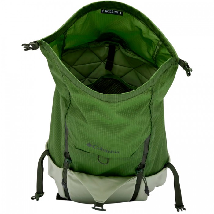 Rucsac Columbia Tandem Trail II 22L Backpack 2094361-352 - 2