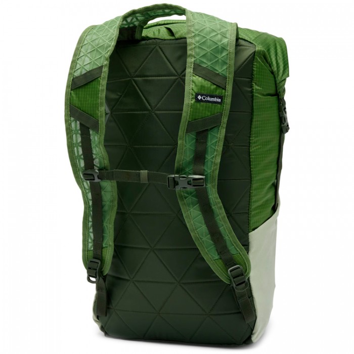 Rucsac Columbia Tandem Trail II 22L Backpack 2094361-352 - 3