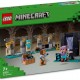 Constructor Lego 21252 21252