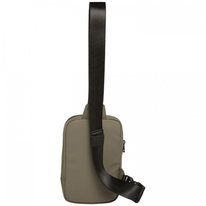 Geanta pe umar EA7 EMPORIO ARMANI POUCH BAG 249505-4F932-11152 - 3
