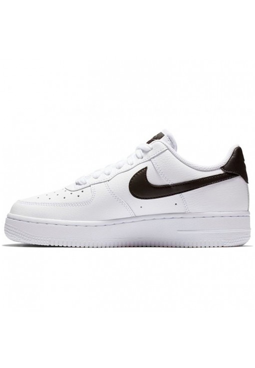 Incaltaminte Sport Nike WMNS AIR FORCE 1 07