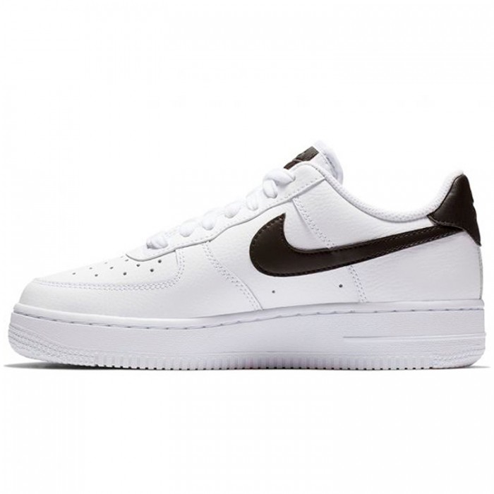 Incaltaminte Sport Nike WMNS AIR FORCE 1 07 315115-152