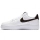 Incaltaminte Sport Nike WMNS AIR FORCE 1 07 315115-152