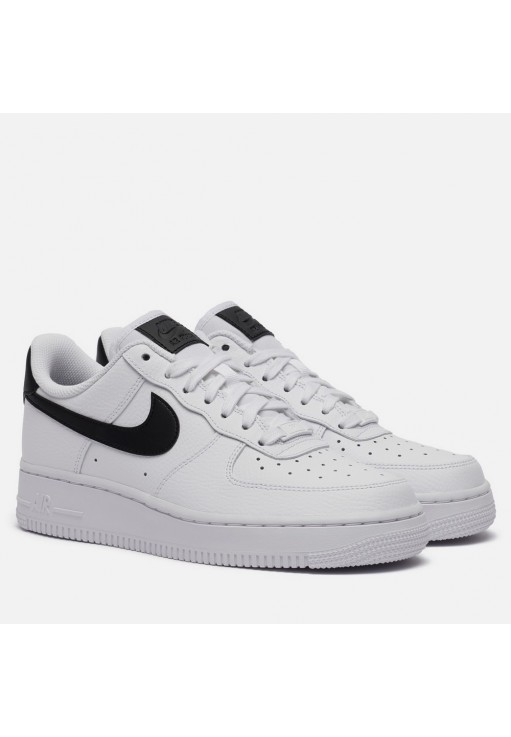 Кроссовки Nike WMNS AIR FORCE 1 07