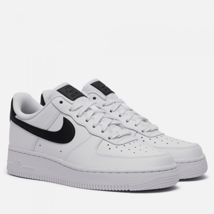 Incaltaminte Sport Nike WMNS AIR FORCE 1 07 315115-152 - 2