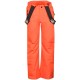 Pantaloni Fundango Logan Pants 3HB102-352