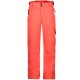 Pantaloni Fundango BERGE Pants 3HZ101-352