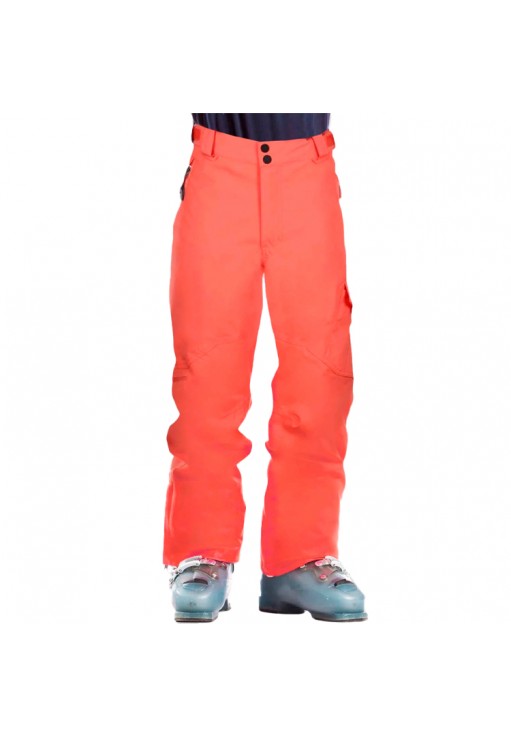 Брюки Fundango BERGE Pants
