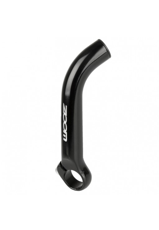 Atasabile Zoom 3D bar end