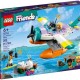 Constructori Lego 41752 41752