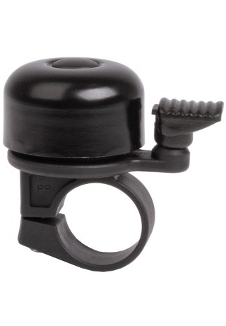 Sonerie M-WAVE mini bell