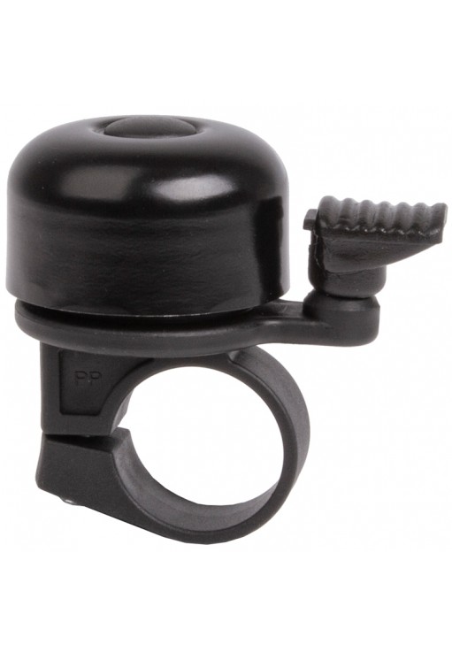 Звонок M-WAVE mini bell