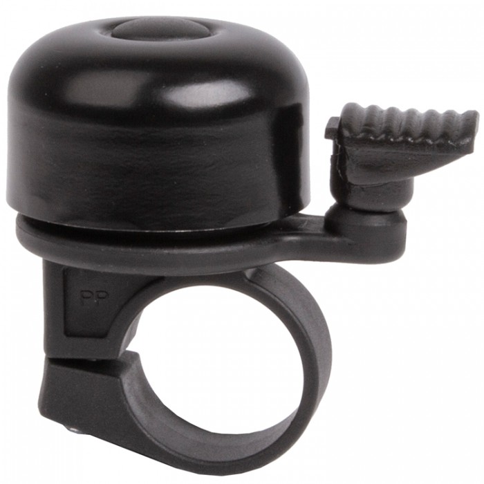 Sonerie M-WAVE mini bell 420052