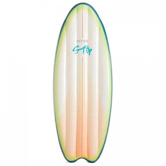 Матрас надувной INTEX Surf 58152 - 2