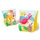 Надувные нарукавники INTEX Minecute 3+ 58652 - 2