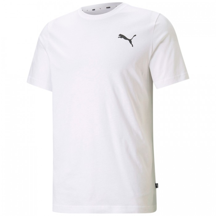 Tricou Puma ESS Small Logo Tee 58666852