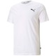 Футболка Puma ESS Small Logo Tee 58666852