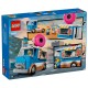 Constructor Lego 60452 60452