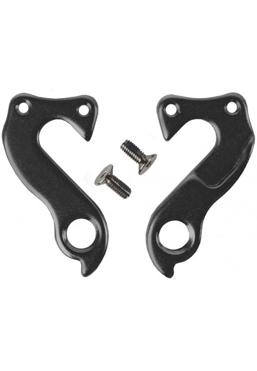 Ушко для рамы Giant 660852