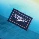 Sportlandia-30