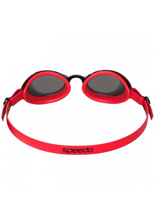 Ochelari Speedo JET 2.0 GOG AU